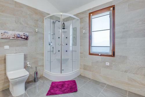 Villa Finca El Rinc�n