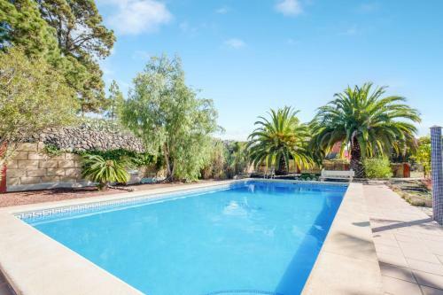 Villa Casa Aloe