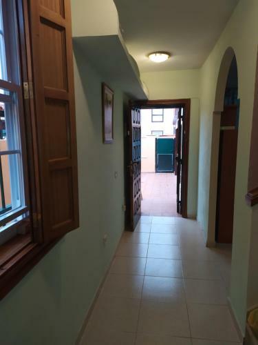 Villa Kol Tov