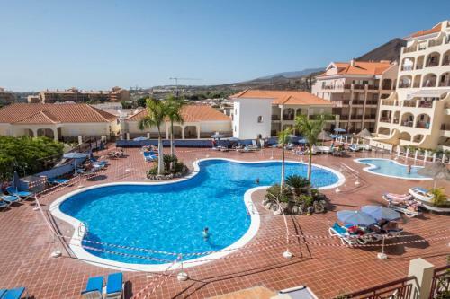 Apartamento Los Cristianos