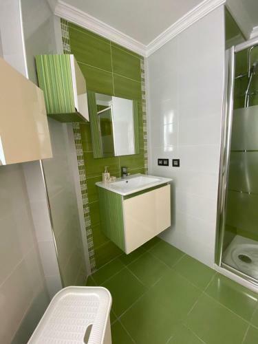 Apartamento Con 1 Dormitorio Cerca de Playa de Arinaga