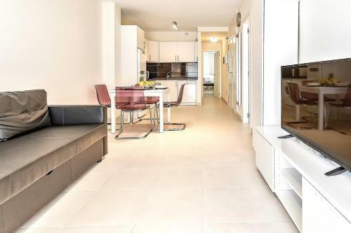 Apartamento Hortensia Suites 2 Los Cristianos