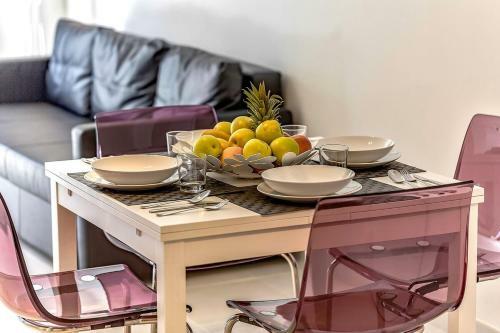 Apartamento Hortensia Suites 2 Los Cristianos