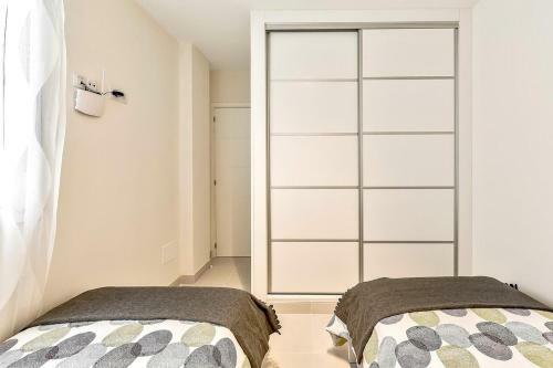 Apartamento Hortensia Suites 2 Los Cristianos
