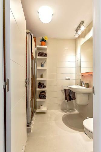 Apartamento Hortensia Suites 2 Los Cristianos
