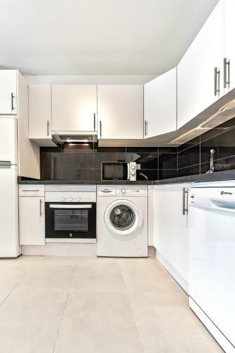 Apartamento Hortensia Suites 2 Los Cristianos