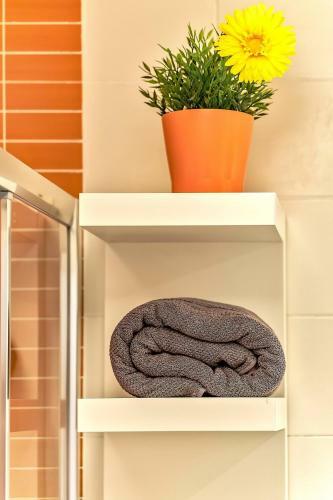 Apartamento Hortensia Suites 2 Los Cristianos