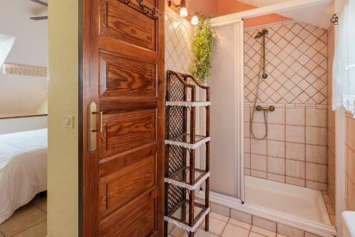 Palmera Canaria Apartment