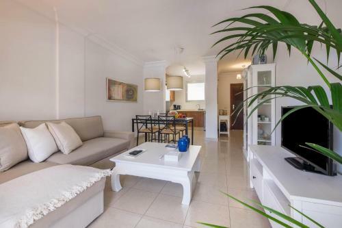Apartamento Marina