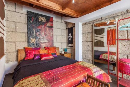Villa Balin�s