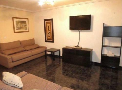 Casa Veracruz