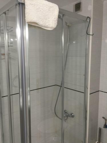 Apartamento Otilia