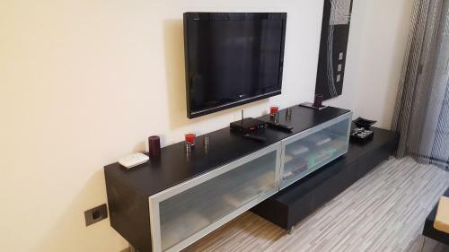Apartamento Palm-mar 2 Rooms Lovely!!!