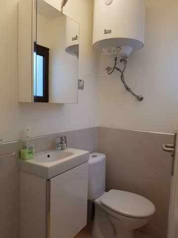 Apartamento El Reducto Suite