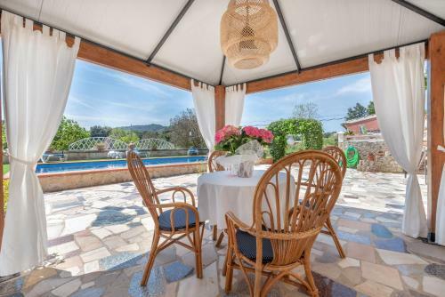 Villa S'hort