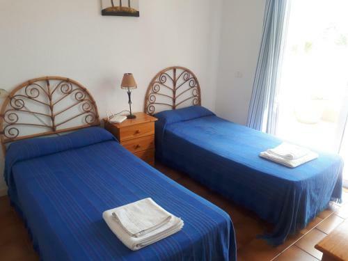 Villa Tenerife Sur - Indoor Heated Pool