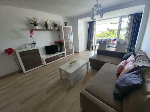 Apartamento Adeje