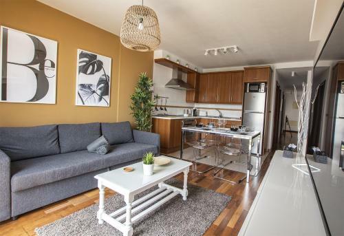 Apartamento Holyhome Arrecife City