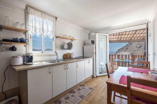 Casa Sandra