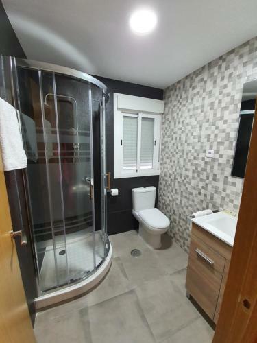 Hostal El Gaitero 2