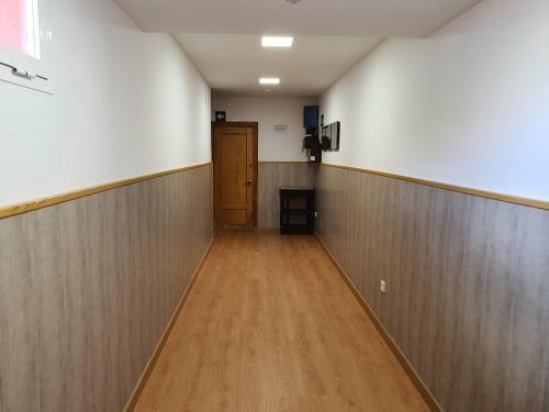 Hostal El Gaitero 2