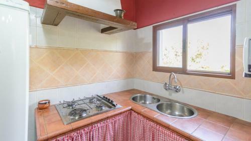 Villa Casa Aciano Arriate