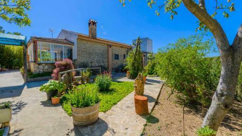 Villa Casa Aciano Arriate