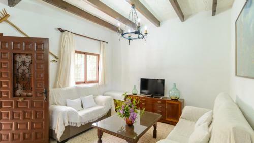 Villa Casa Aciano Arriate
