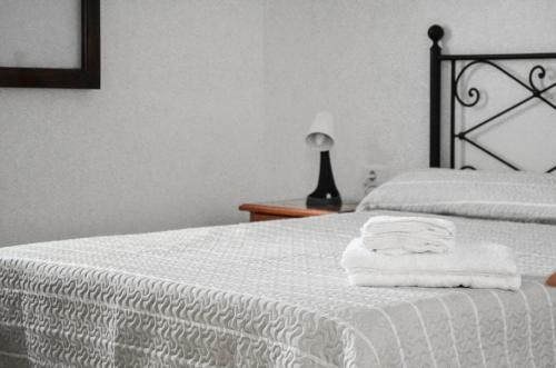 Hostal Banana Surf House