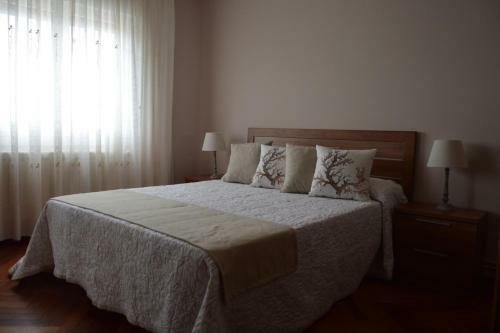 Apartamento Piso Da Empegada