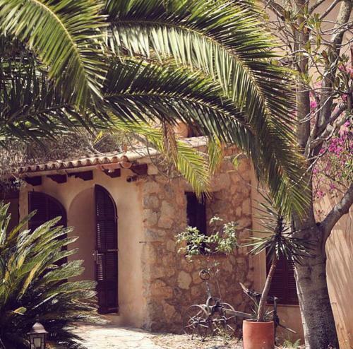 Finca Ses Eres