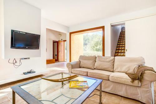 Villa Comella