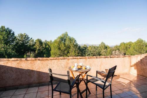 Villa Son Tord