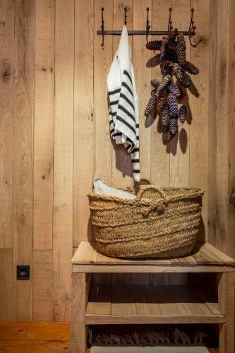 Apartamento Arties