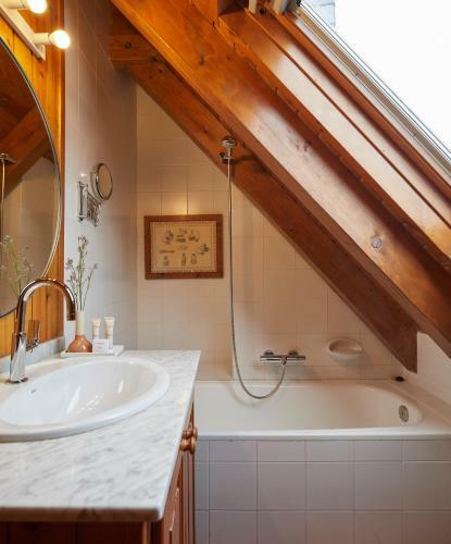 Banhs de Arties By Feelfree Rentals