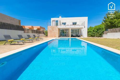 Villa Mut