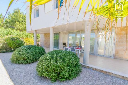 Villa Mut