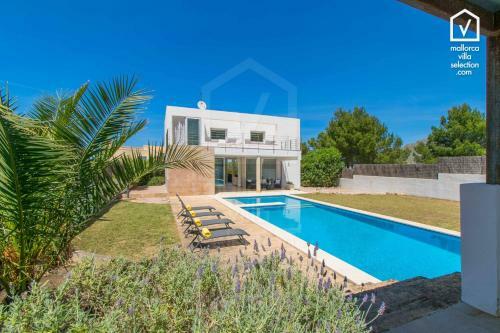 Villa Mut