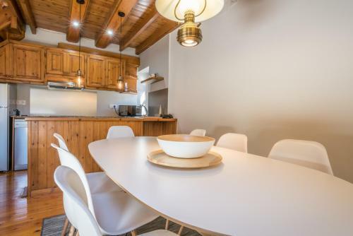 Apartamento Liat By Totiaran