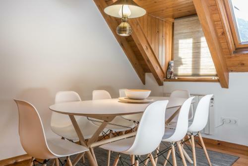 Apartamento Liat By Totiaran