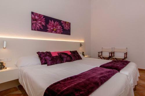 Villa Son Asopa I
