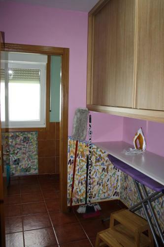 Casa Fonte Do Grelo