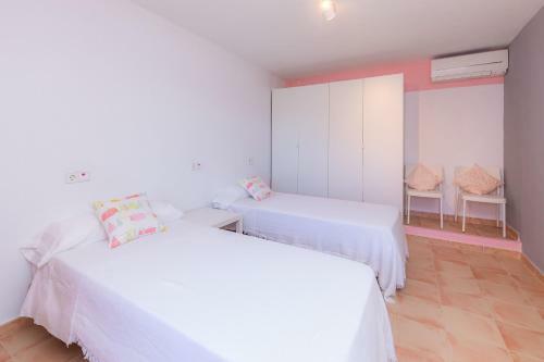 Villa Can Sua Gran