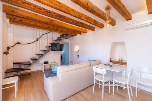 Villa Can Sua Gran