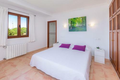 Villa Can Sua Gran