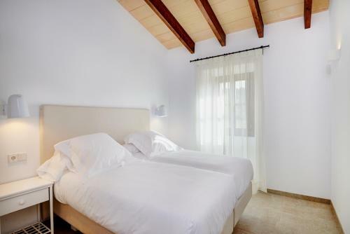 Villa S'estelrica Arta