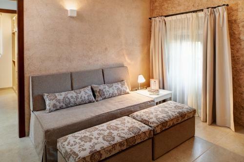 Villa S'estelrica Arta