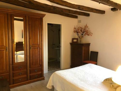 Hotel Posada El Museo