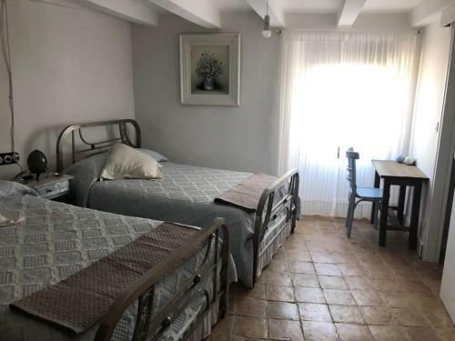 Hotel Posada El Museo