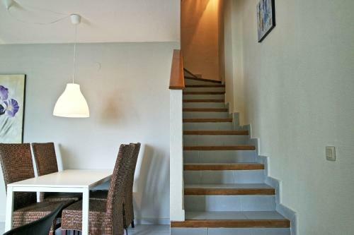 Apartamento Casa Santa Gadea